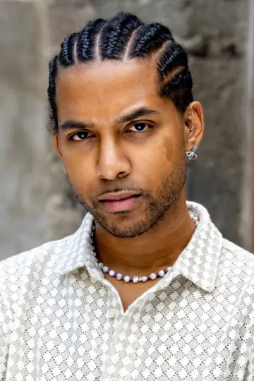 Photo Rosario Mussendijk #591678