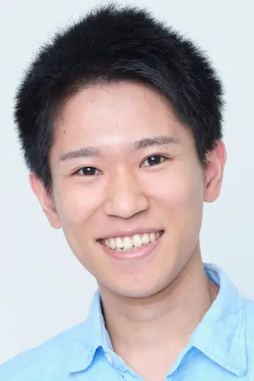 Photo Kakeru Yoshida #610249