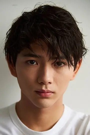 Photo Hiro Harumoto #458825