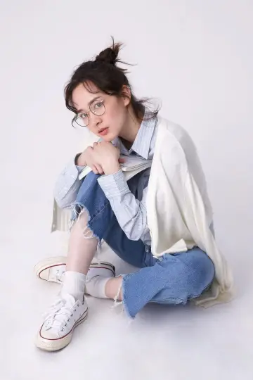 Photo Summer Chan #246012