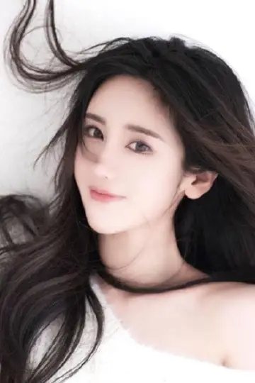 Photo Bo Zhiyi #489525