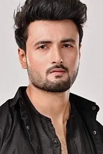 Photo Sean Banerjee