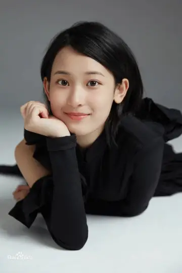 Photo Zhang Yitong #254478