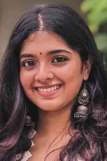 Photo Revathy Sharma #353117