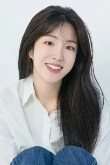 Photo Bae Jin-yea #441552