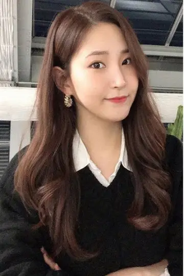 Photo Bae Jin-yea #441553