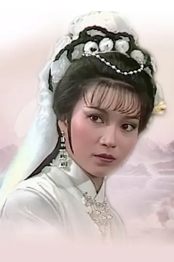 Photo Barbara Chan #520977