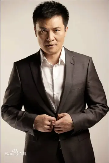 Photo Xu Wei #595782