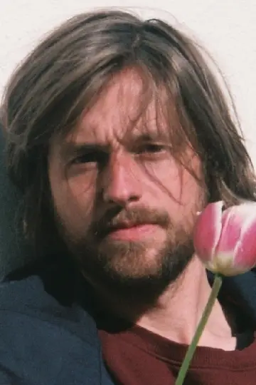 Photo Julius Pollux Rothlaender #339456