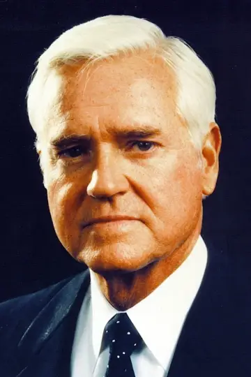 Photo Fritz Hollings #332129