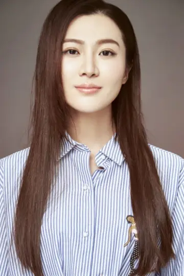Photo Li Tingyan #478361