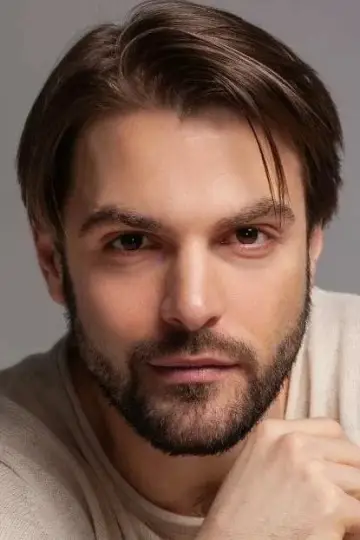 Photo Vladimir Kurtseba #261234