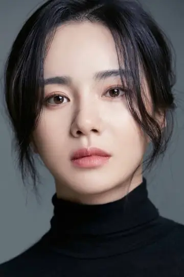 Photo Bae Eun-woo #151856