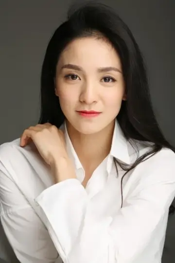 Photo Tang Shiyi #388917