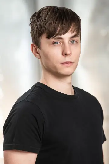 Photo Nick Newcastle #484707