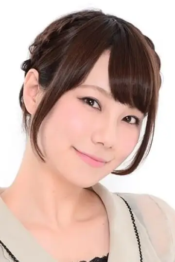 Photo Sena Koizumi #69035