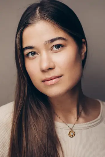 Photo Filippa Navarana Coster-Waldau #430956