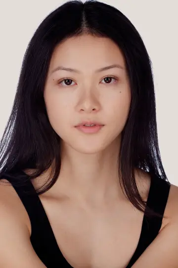 Photo Isabella Wei #630330