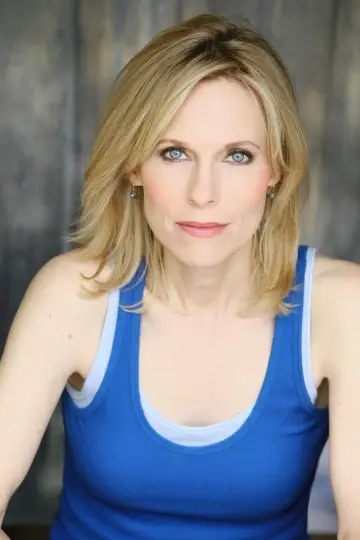 Photo Nancy Meyer #412897