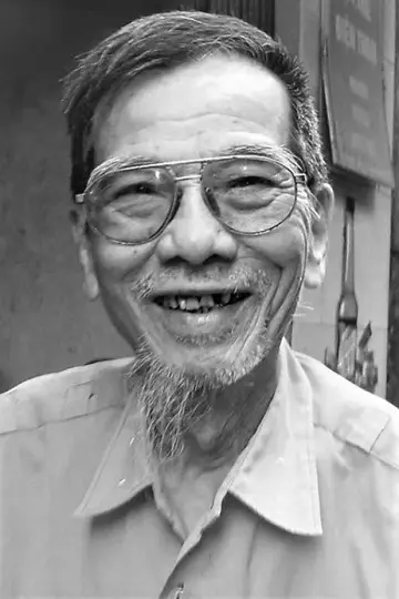 Photo Trần Hạnh #467864