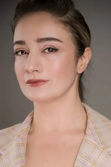 Photo Özlem Ünaldı #480603
