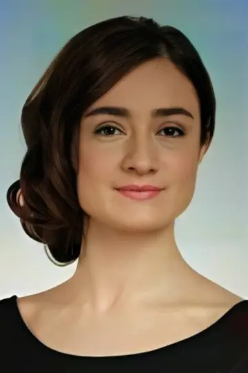 Photo Özlem Ünaldı #480604