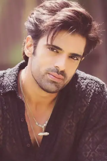 Photo Mohit Malik #437182