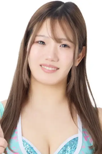 Photo Miyu Matsuda #408734