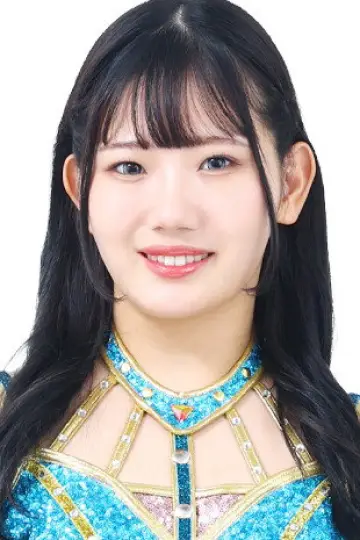 Photo Miyu Matsuda #501337