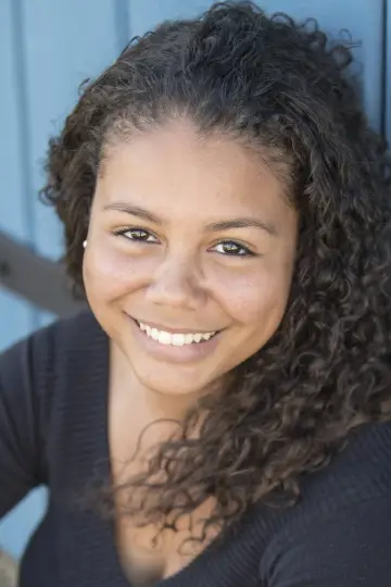 Photo Micha Cromwell #470381