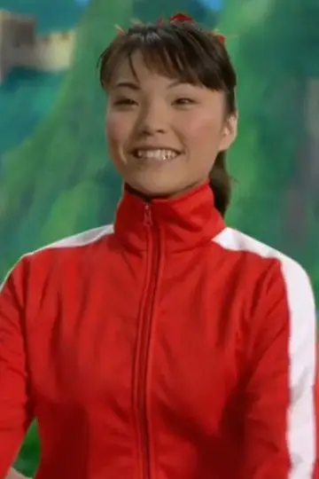 Photo Xiao Li #665688