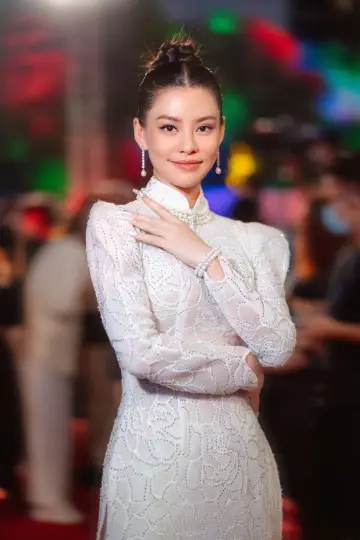 Photo Bùi Lan Hương #361673
