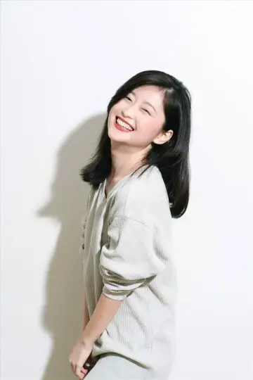 Photo Nakatani Akari