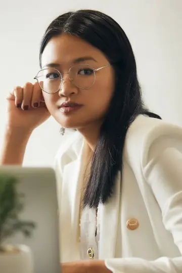 Photo Hà Đỗ #455157