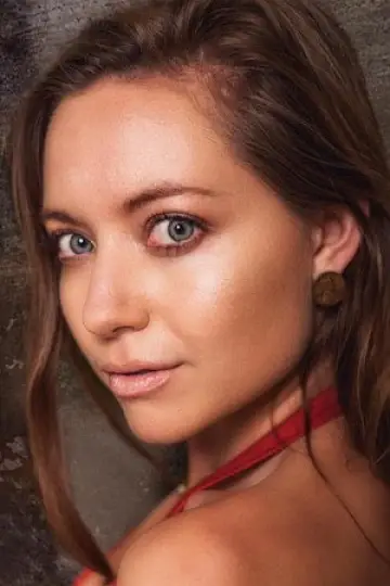 Photo Amber Grayson #441663