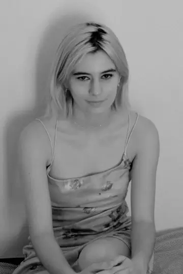 Photo Lina Kountoura #351890