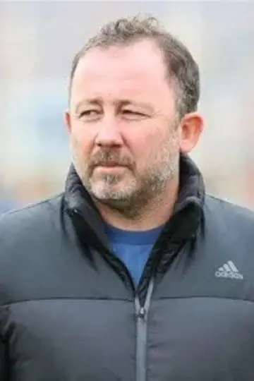 Photo Sergen Yalçın