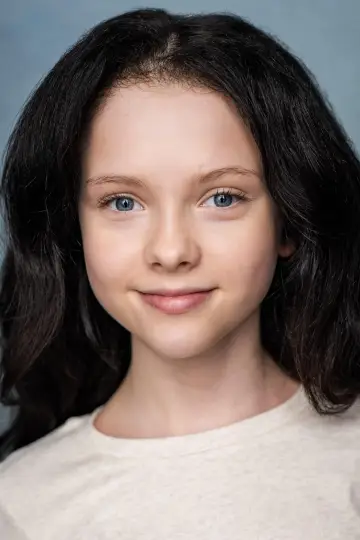 Photo Iona Bell #665263