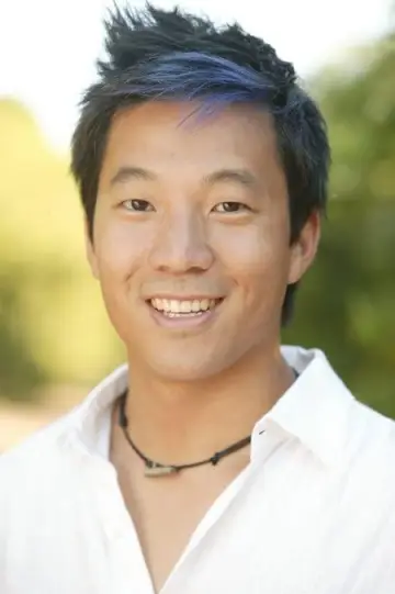 Photo Welly Yang #357852