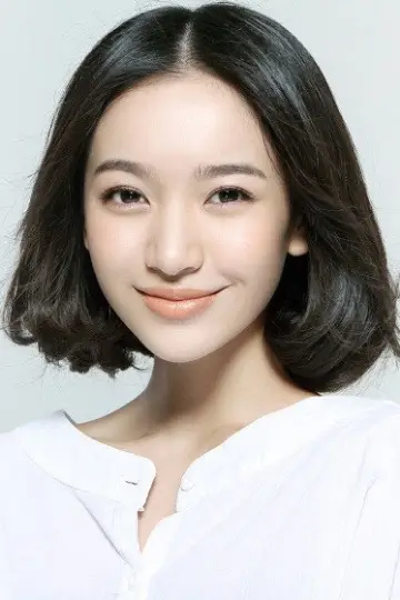 Photo Bai Xue #433255