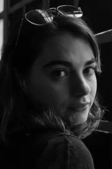 Photo Chiara Espinosa #406038