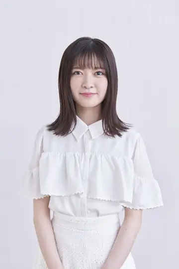 Photo Nozomi Suzuhara #295959