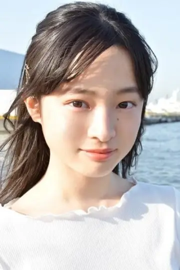Photo Wakana Ookuma #295962