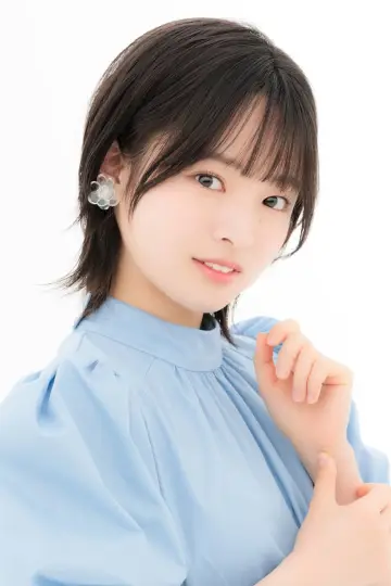 Photo Wakana Ookuma #349935