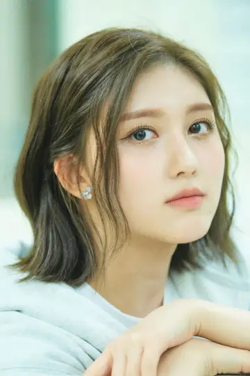 Photo GAEUL #455285