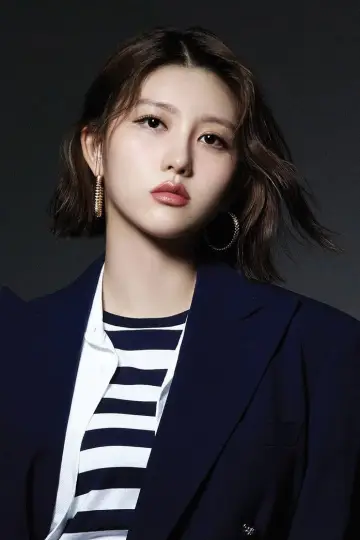 Photo GAEUL #455286
