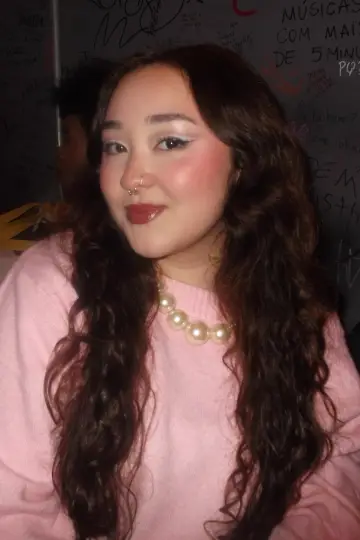 Photo Yasmin Tami #641107