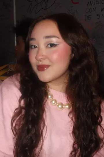 Photo Yasmin Tami #641108