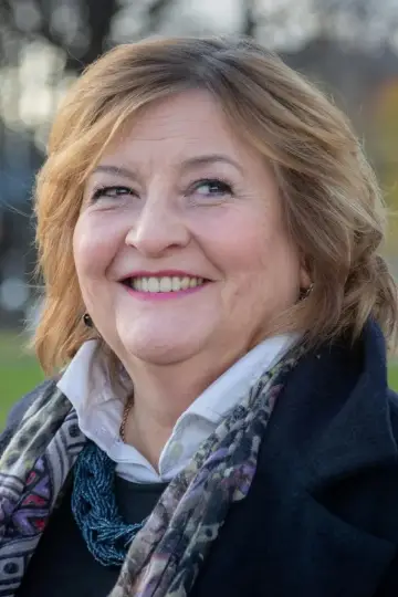 Photo Tiina Lokk #332641