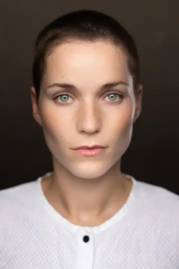 Photo Jude Mack #358070
